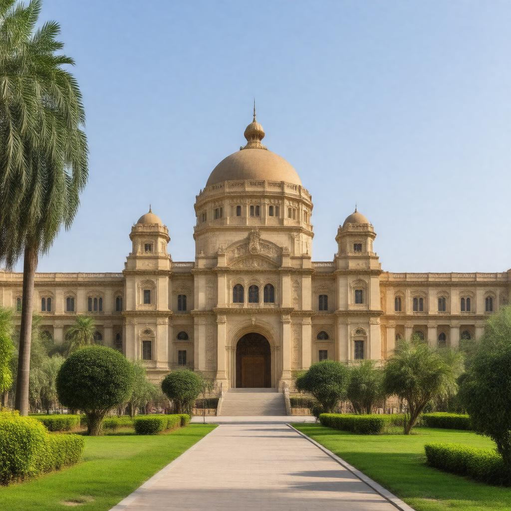 Cairo University